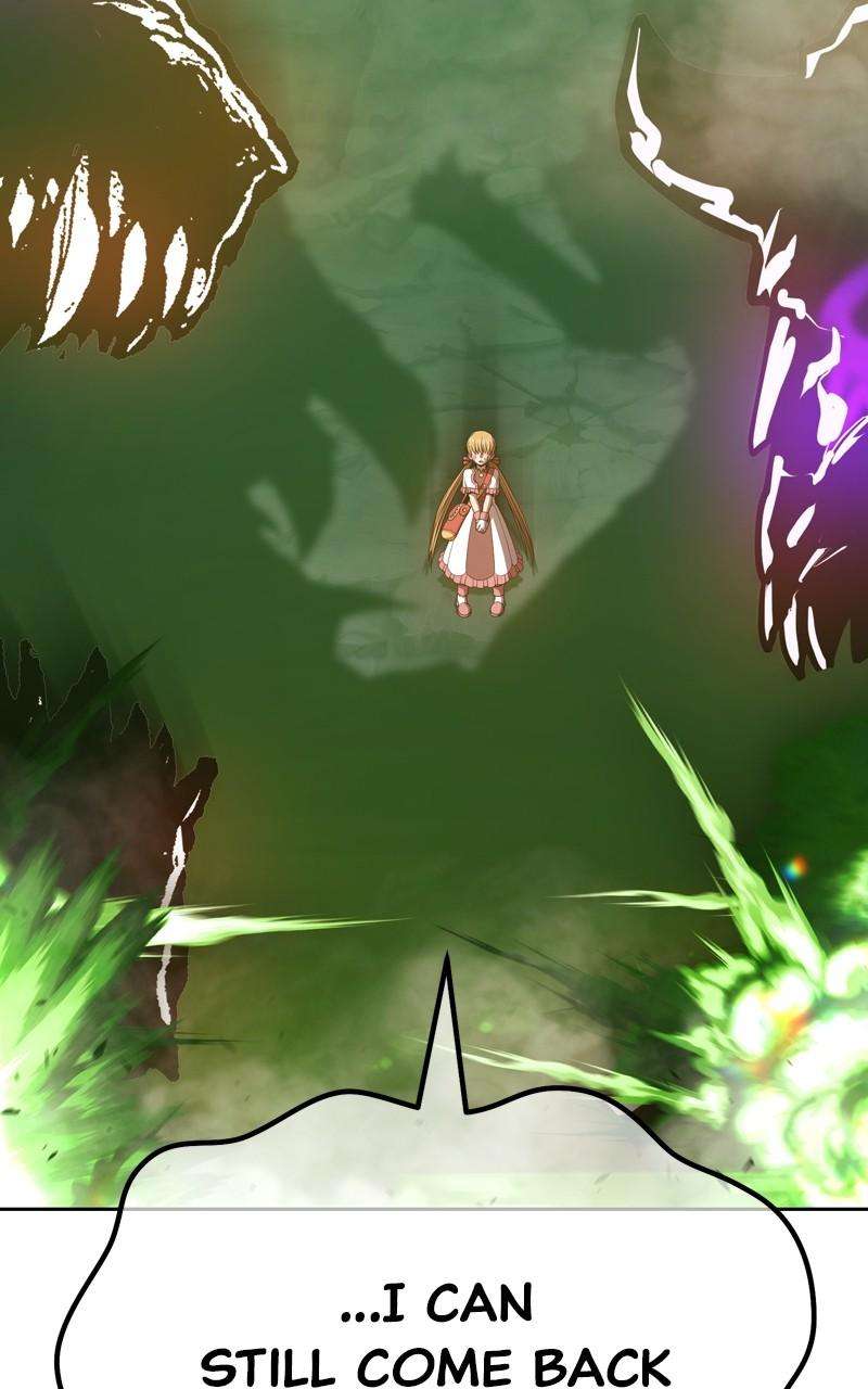 Page 193 of Chapter 72