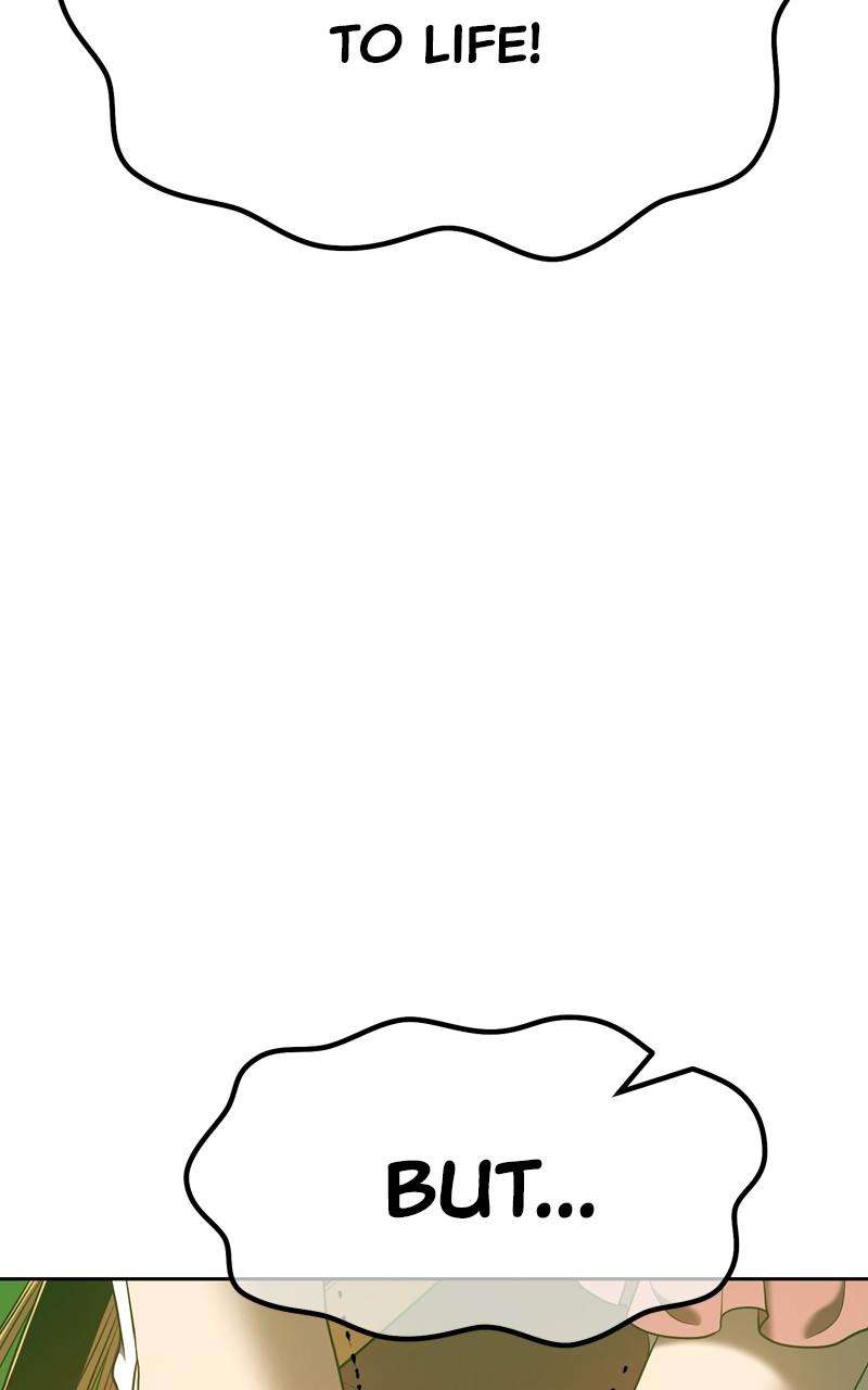 Page 194 of Chapter 72
