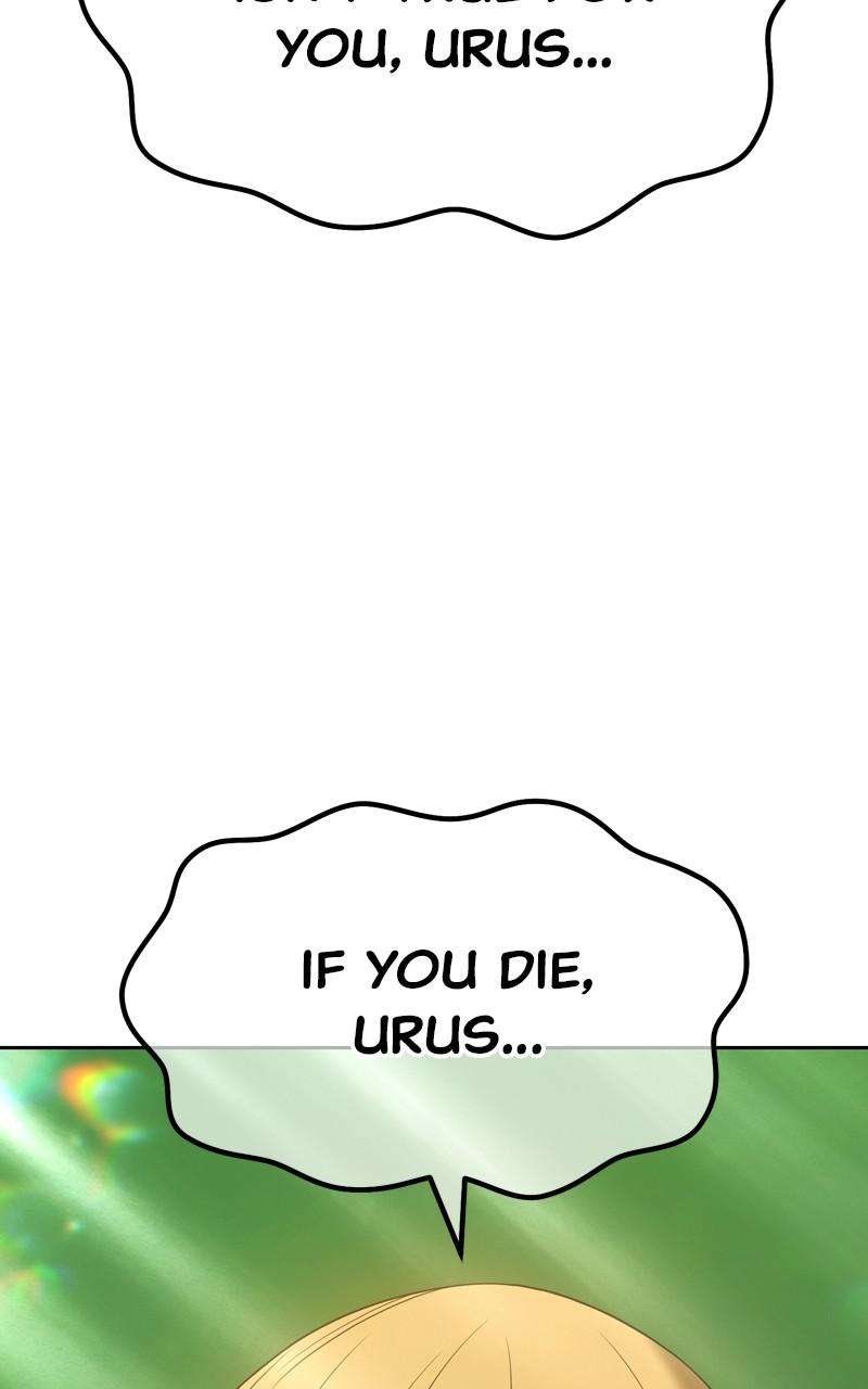 Page 196 of Chapter 72