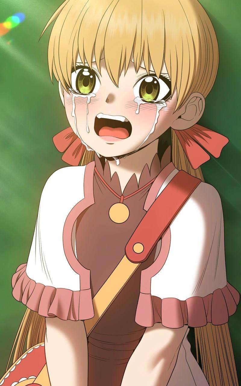 Page 197 of Chapter 72