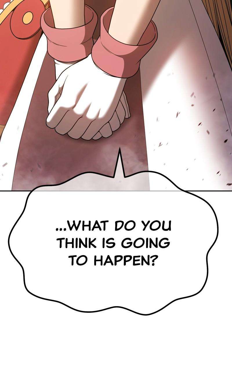 Page 198 of Chapter 72