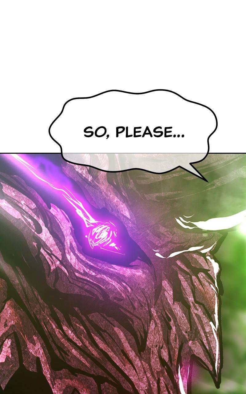 Page 199 of Chapter 72