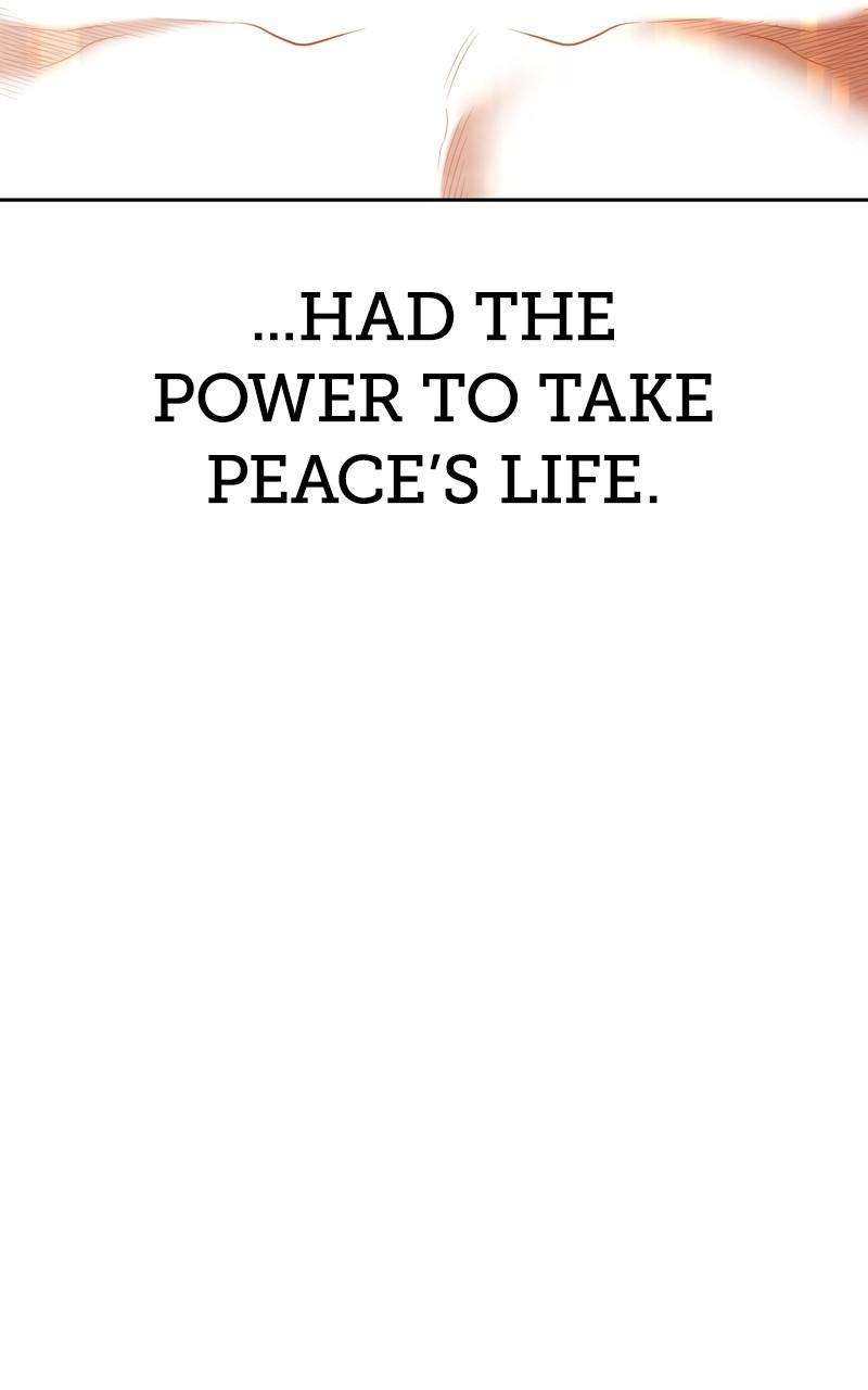 Page 20 of Chapter 72