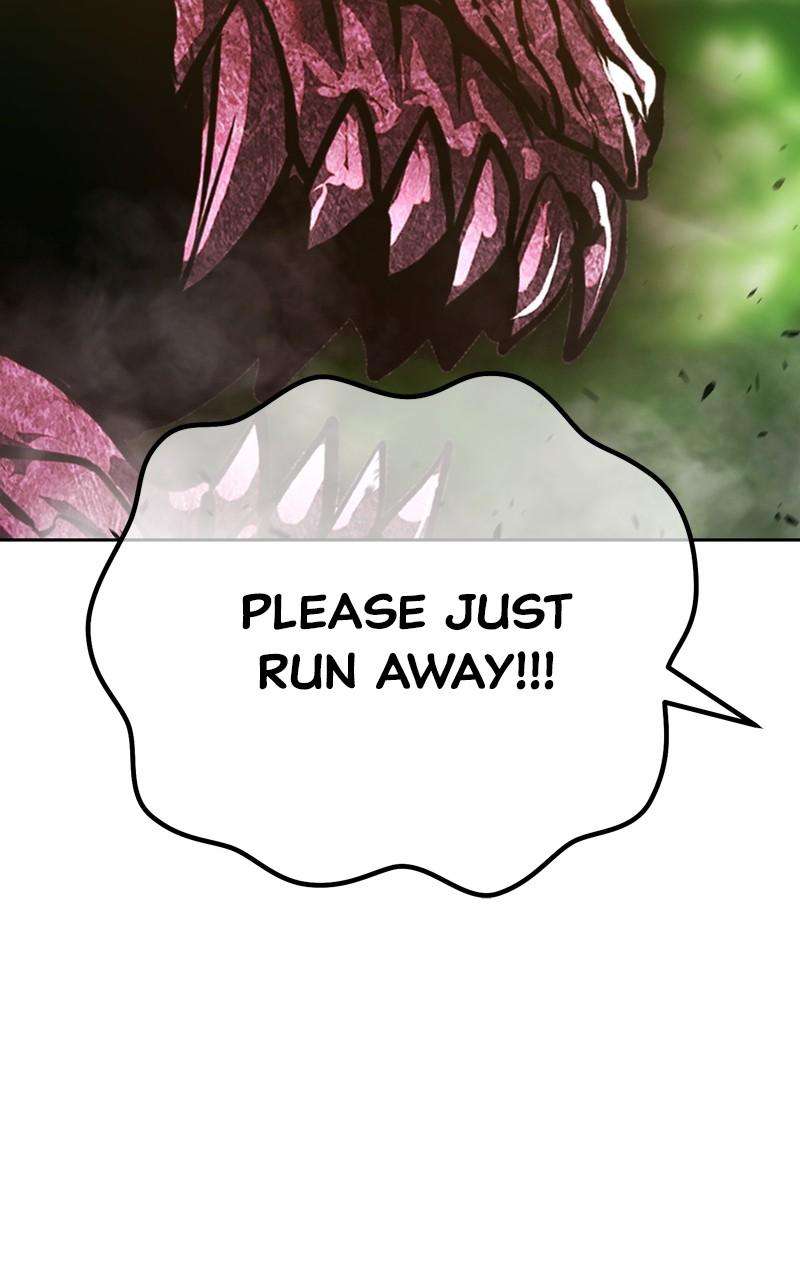 Page 200 of Chapter 72