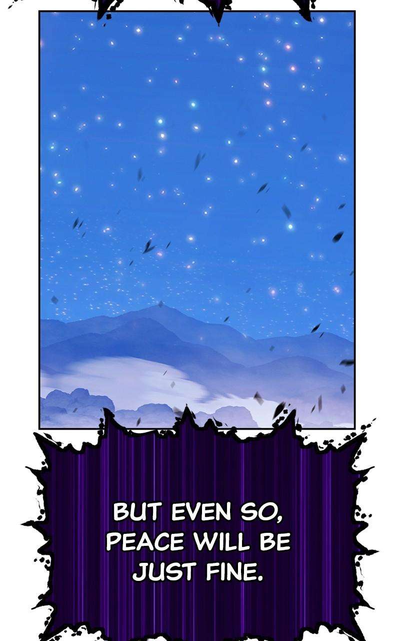 Page 205 of Chapter 72