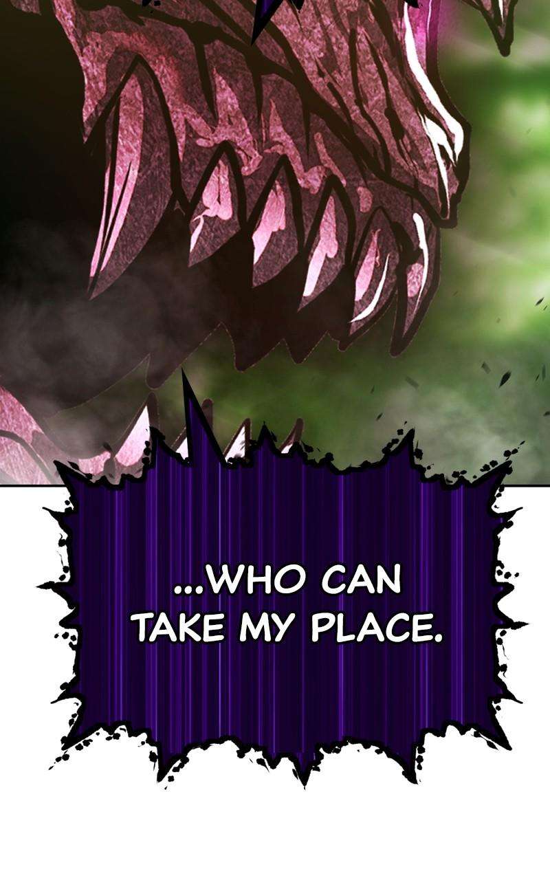 Page 207 of Chapter 72