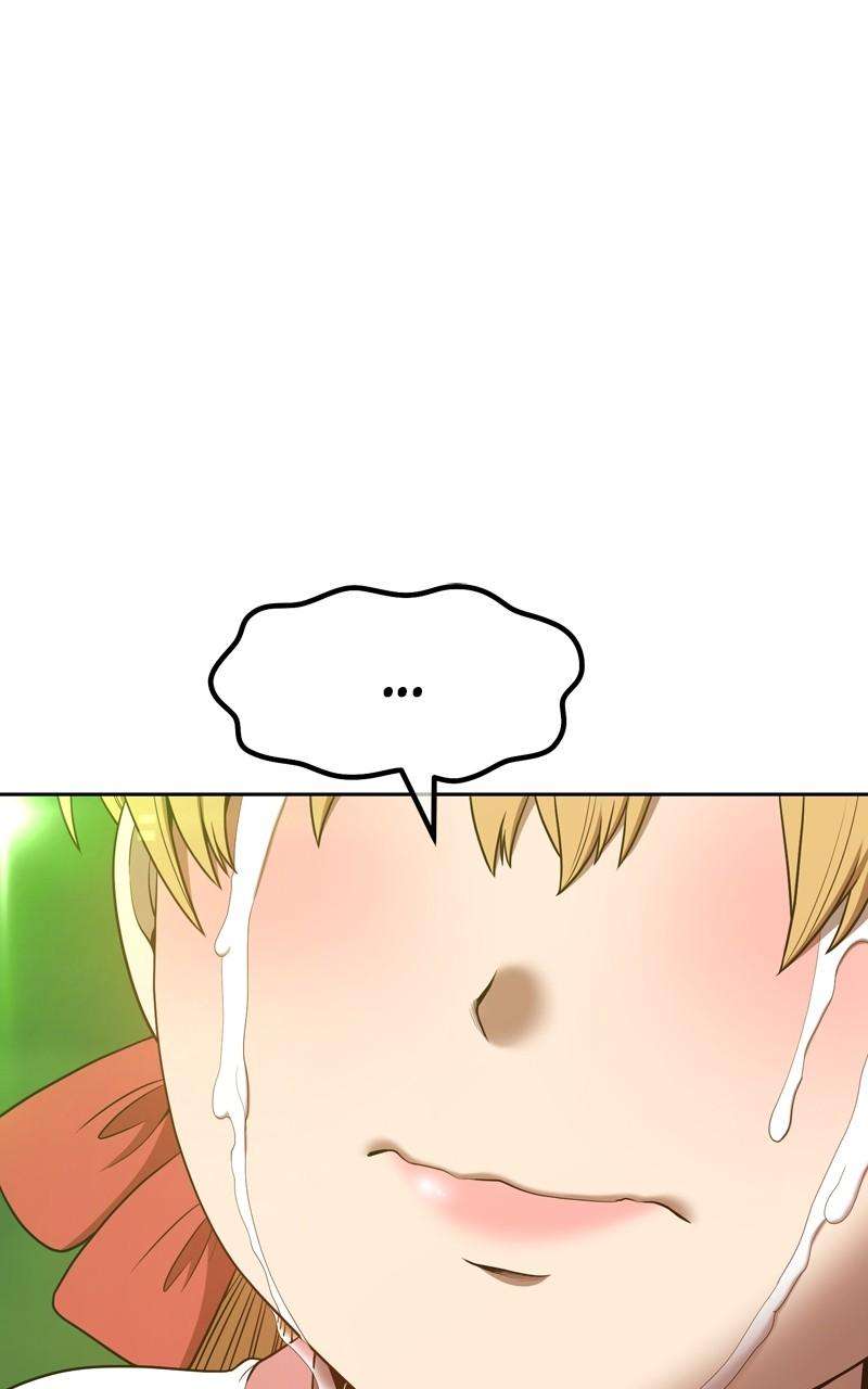 Page 208 of Chapter 72