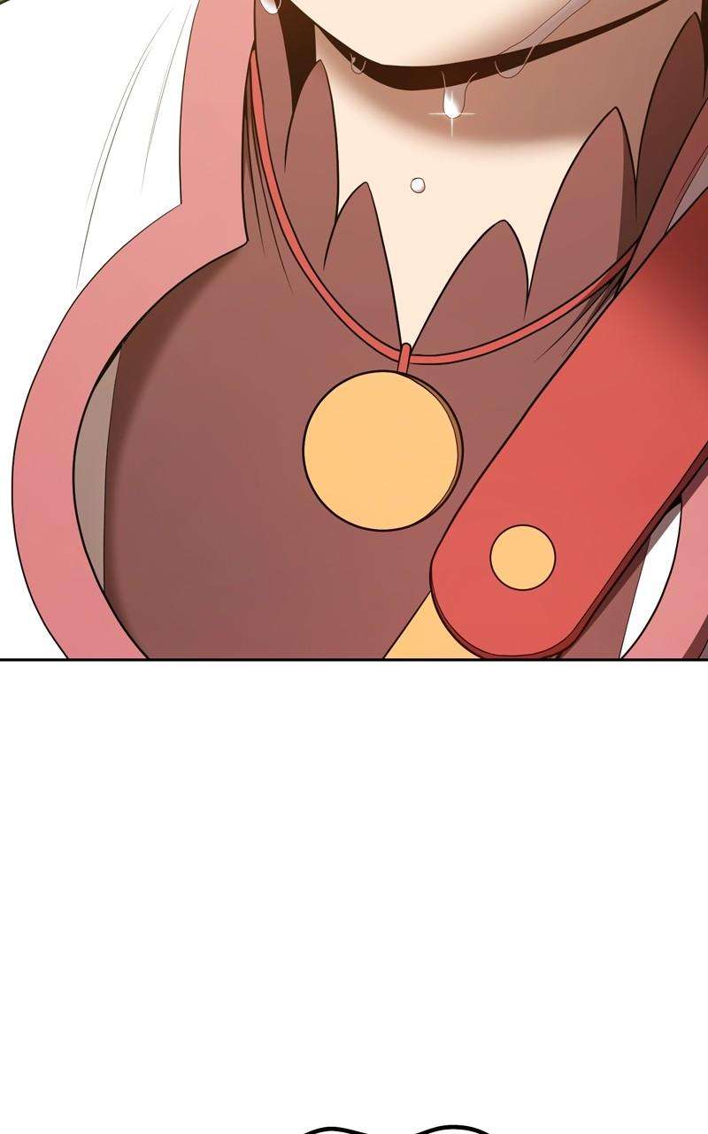 Page 209 of Chapter 72
