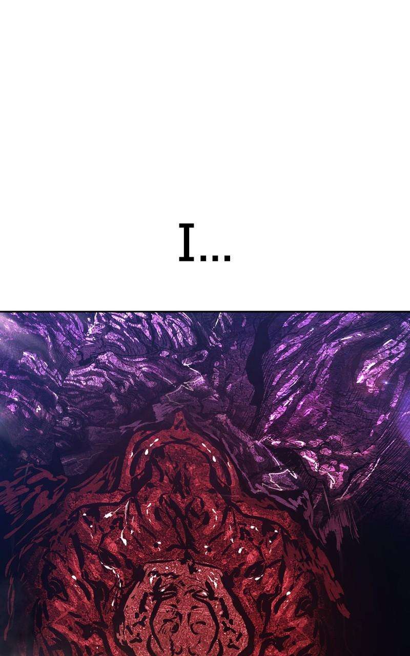 Page 21 of Chapter 72