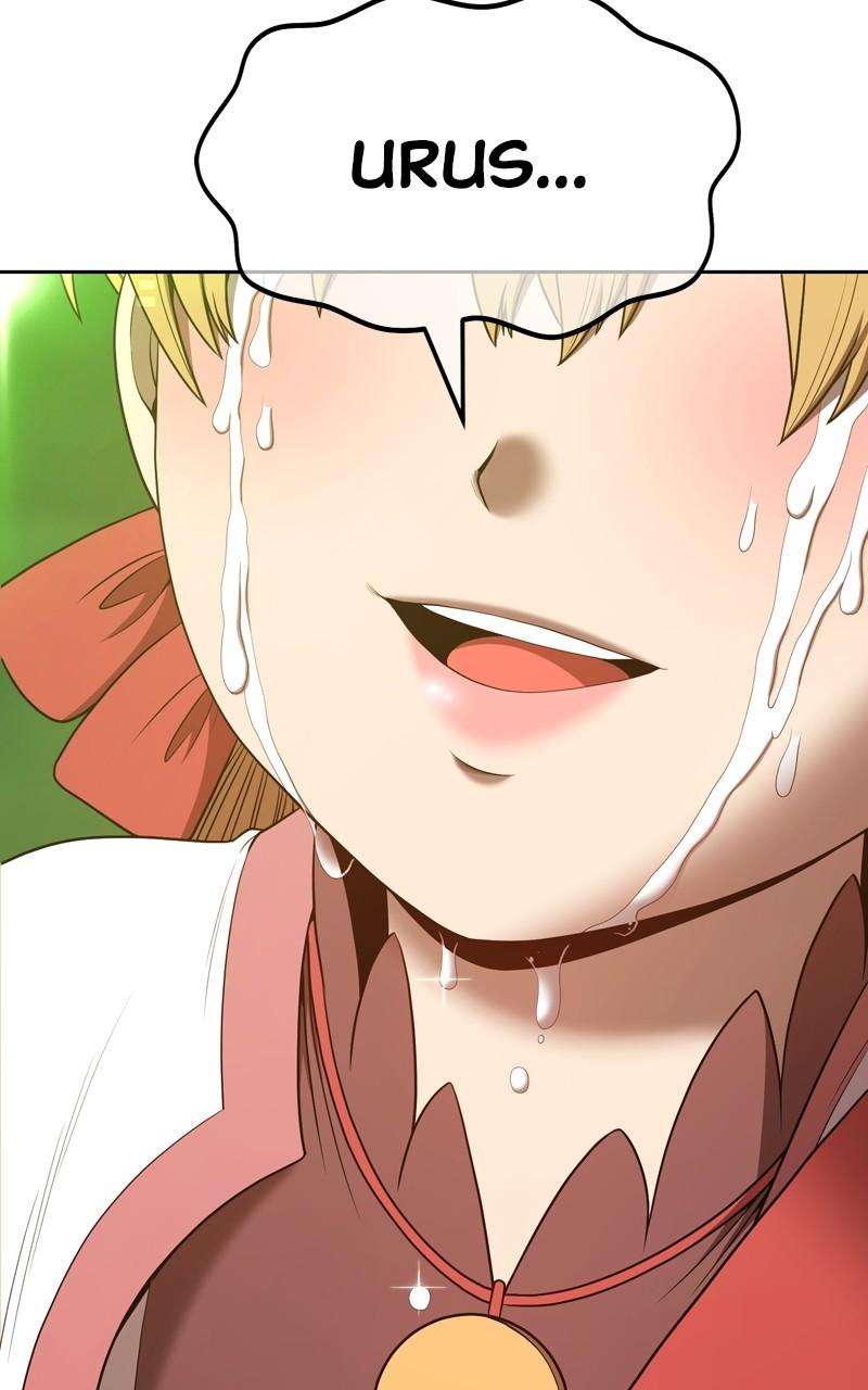 Page 210 of Chapter 72
