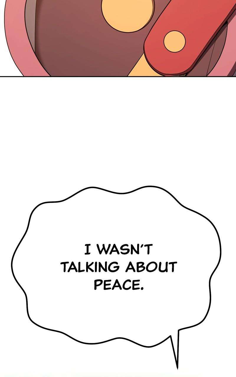Page 211 of Chapter 72