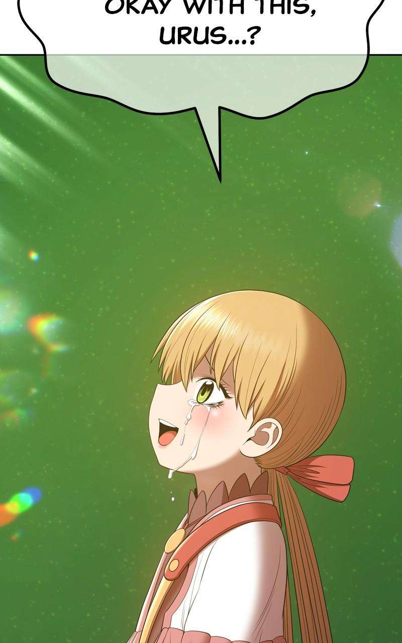 Page 215 of Chapter 72