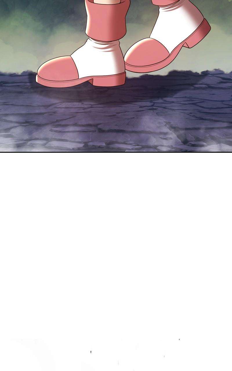 Page 217 of Chapter 72