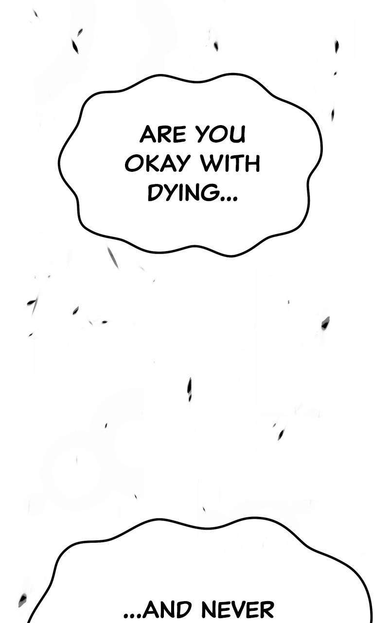 Page 218 of Chapter 72