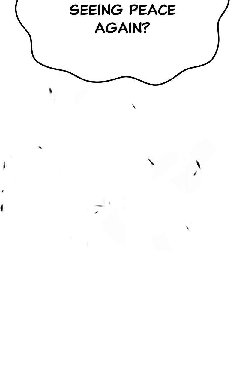 Page 219 of Chapter 72