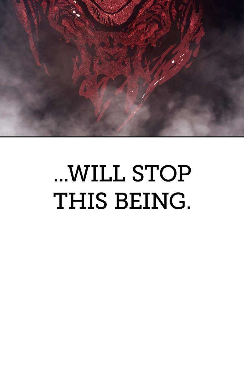 Page 22 of Chapter 72