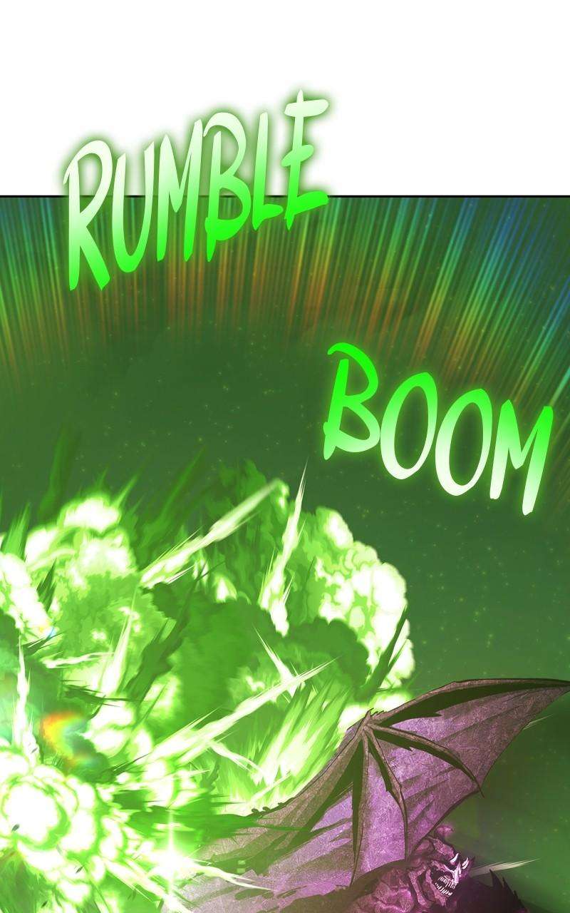 Page 220 of Chapter 72