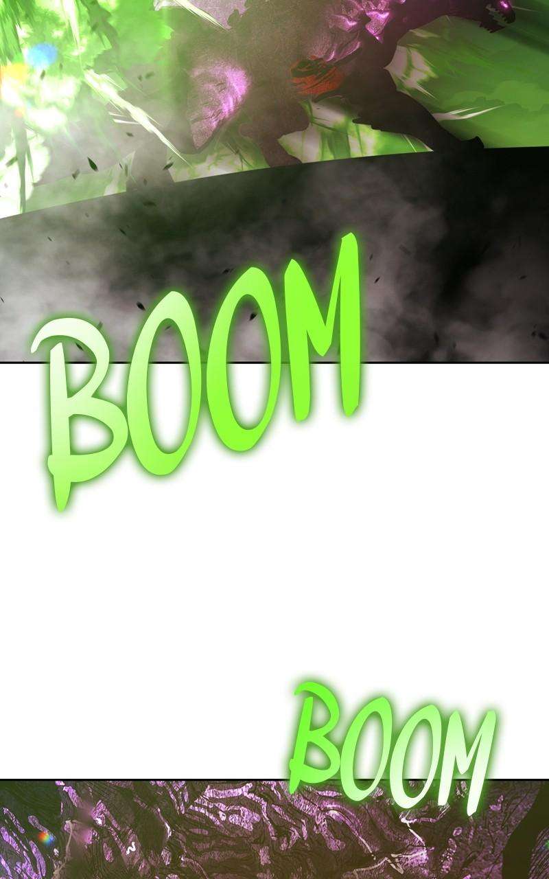Page 221 of Chapter 72