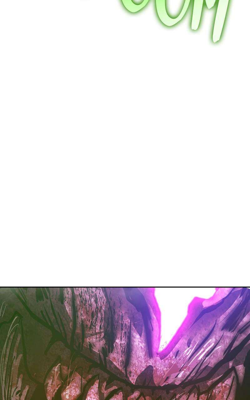 Page 223 of Chapter 72