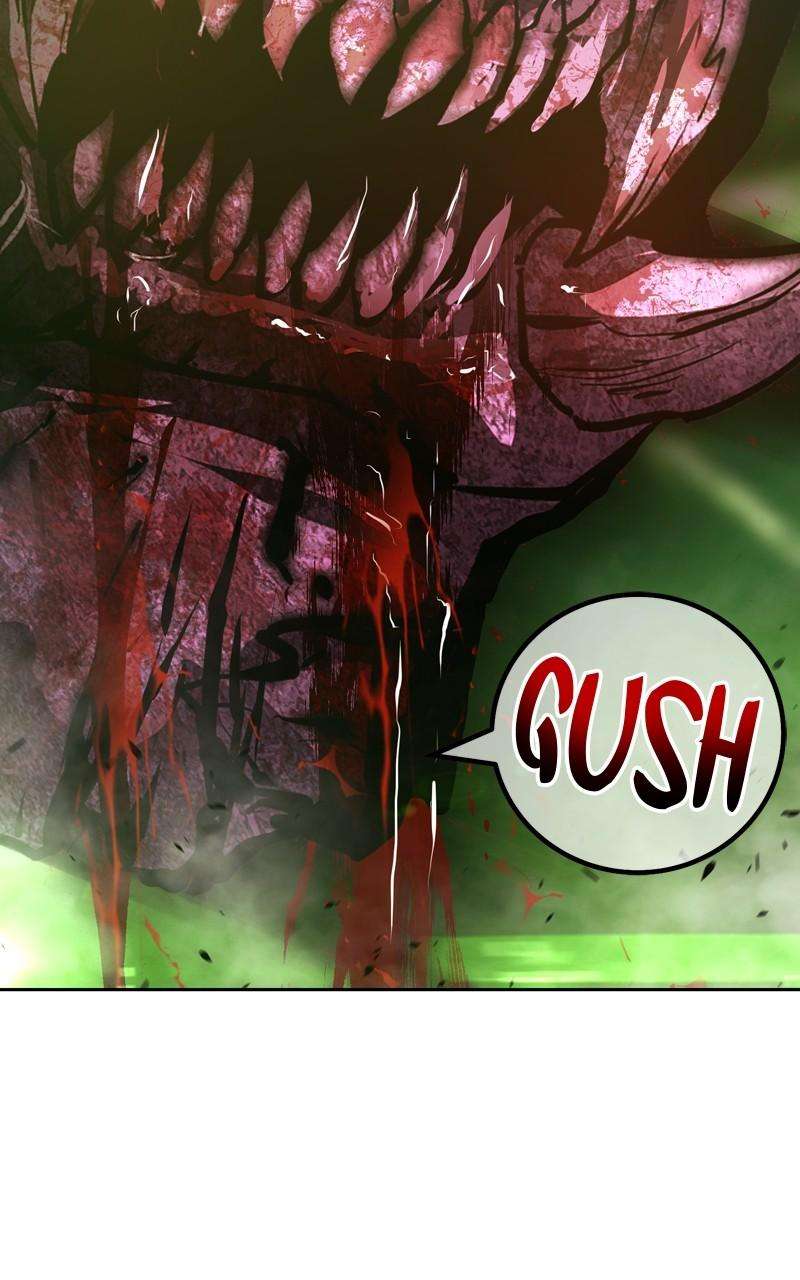 Page 224 of Chapter 72
