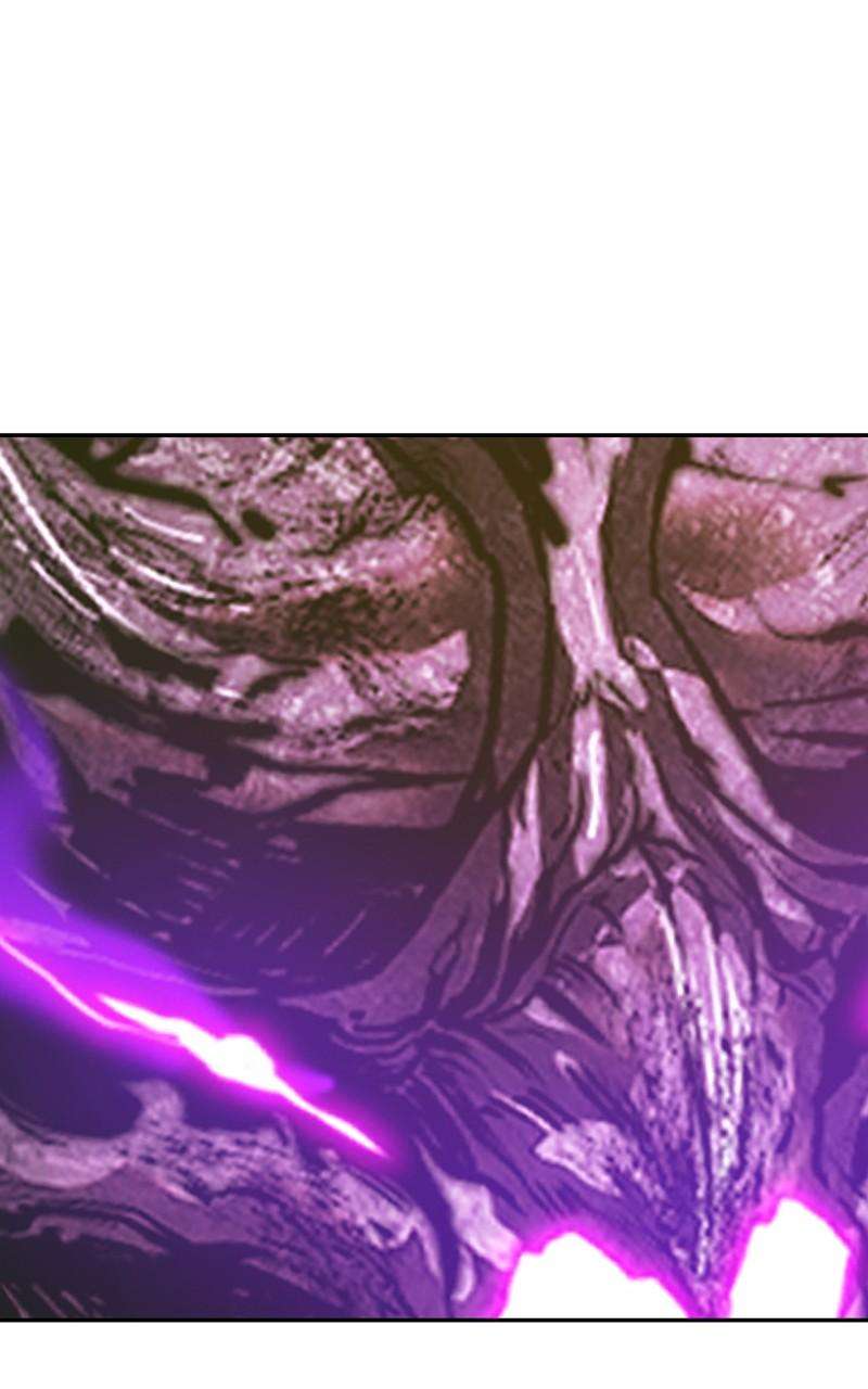 Page 225 of Chapter 72