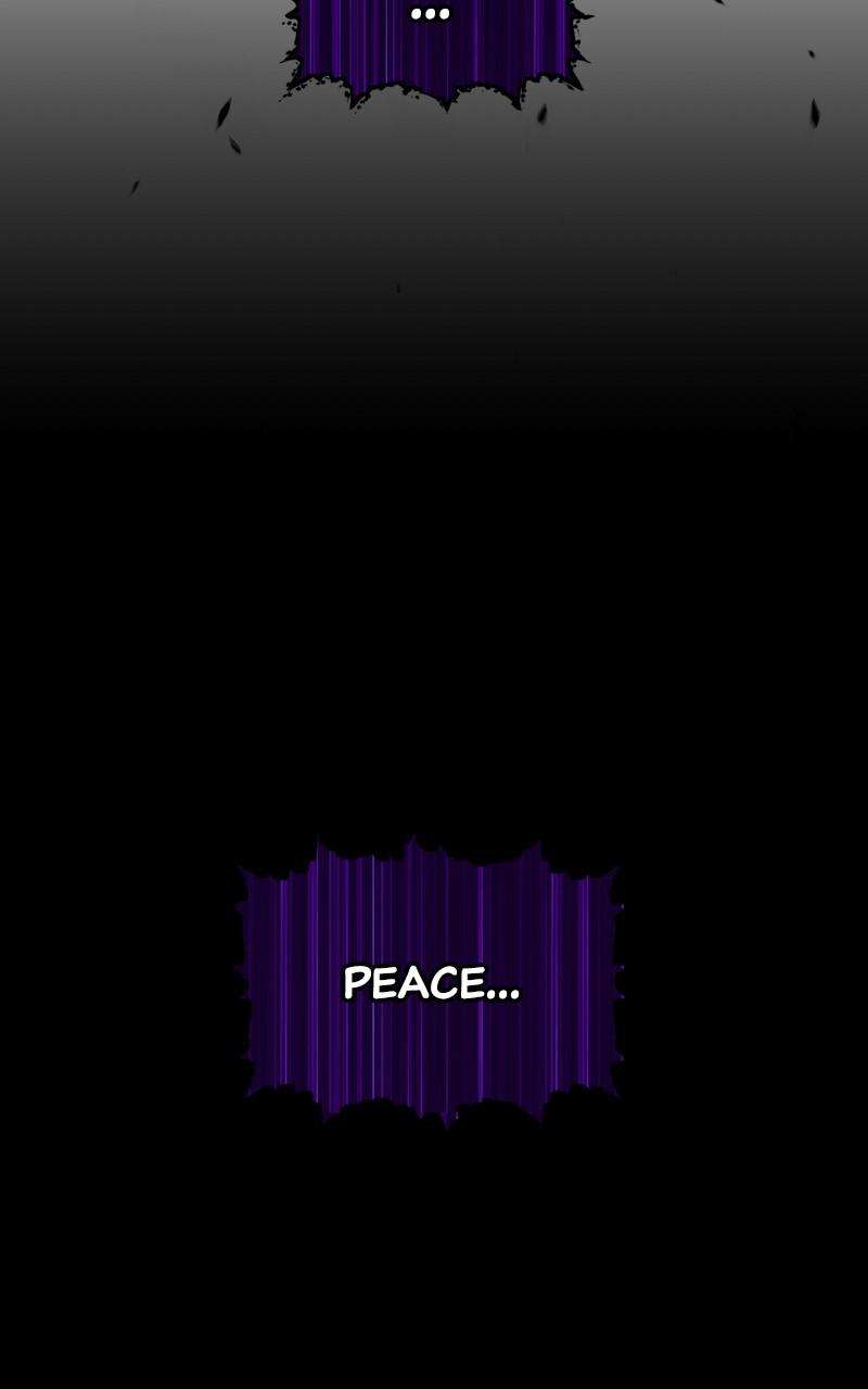 Page 228 of Chapter 72
