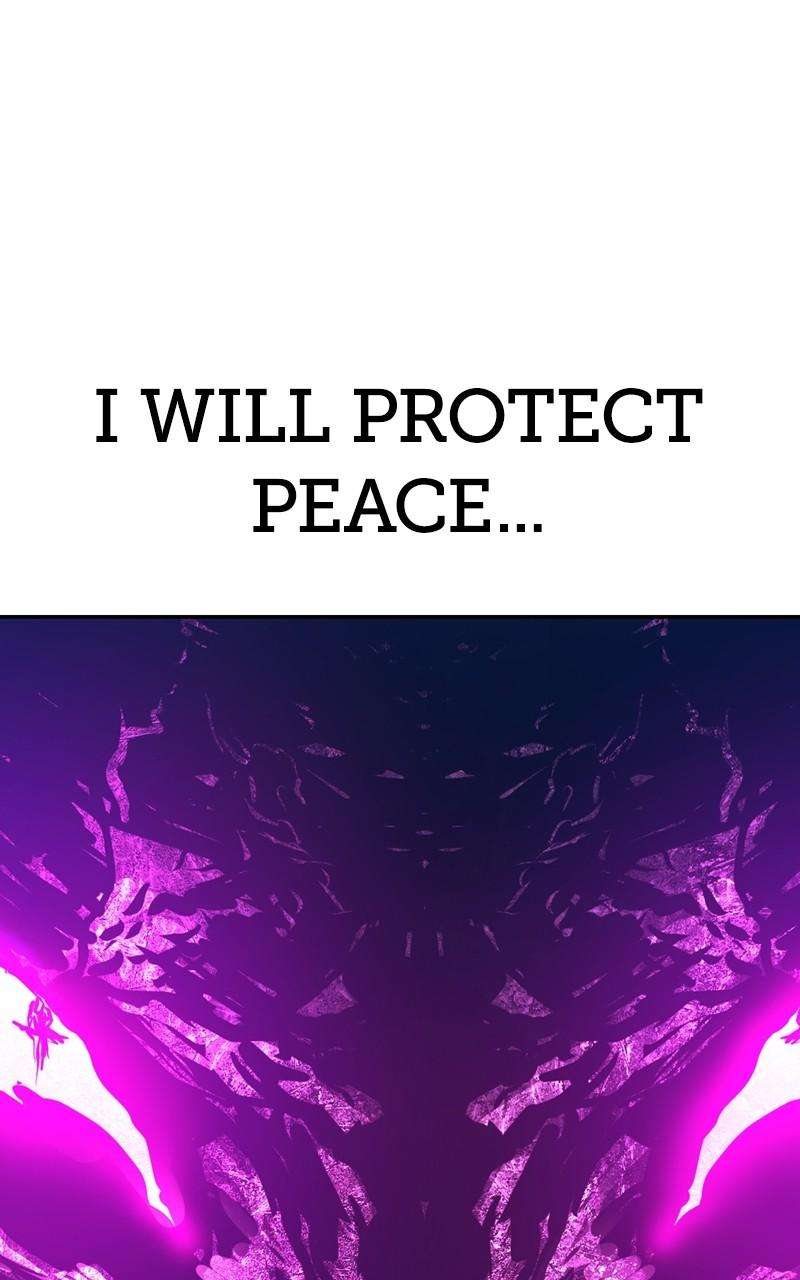 Page 23 of Chapter 72