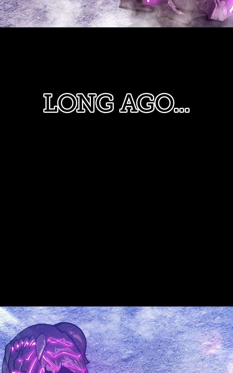 Page 234 of Chapter 72