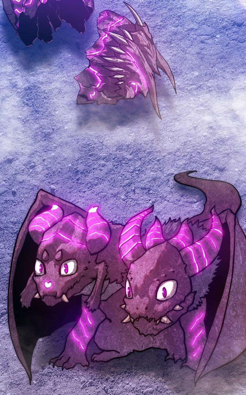 Page 235 of Chapter 72