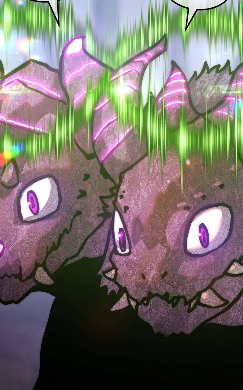 Page 237 of Chapter 72