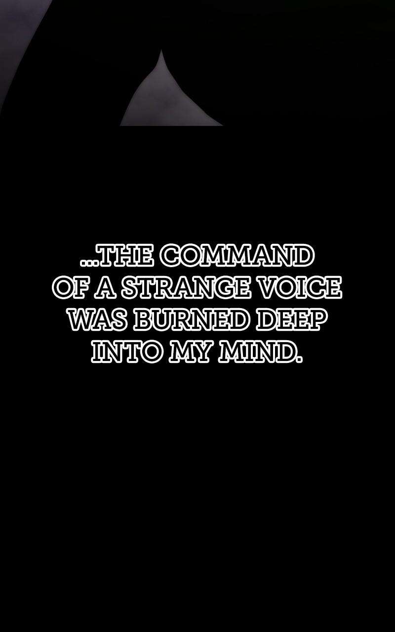 Page 238 of Chapter 72