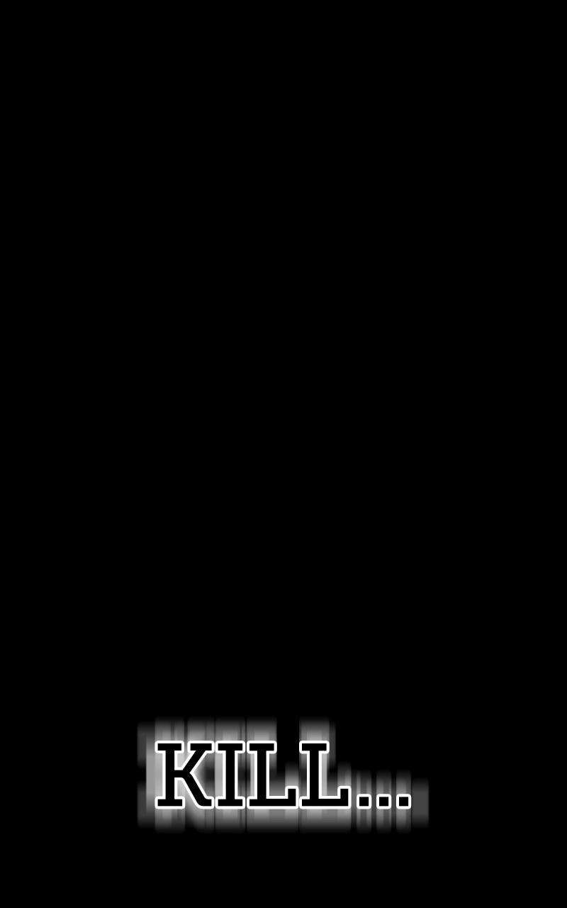 Page 239 of Chapter 72