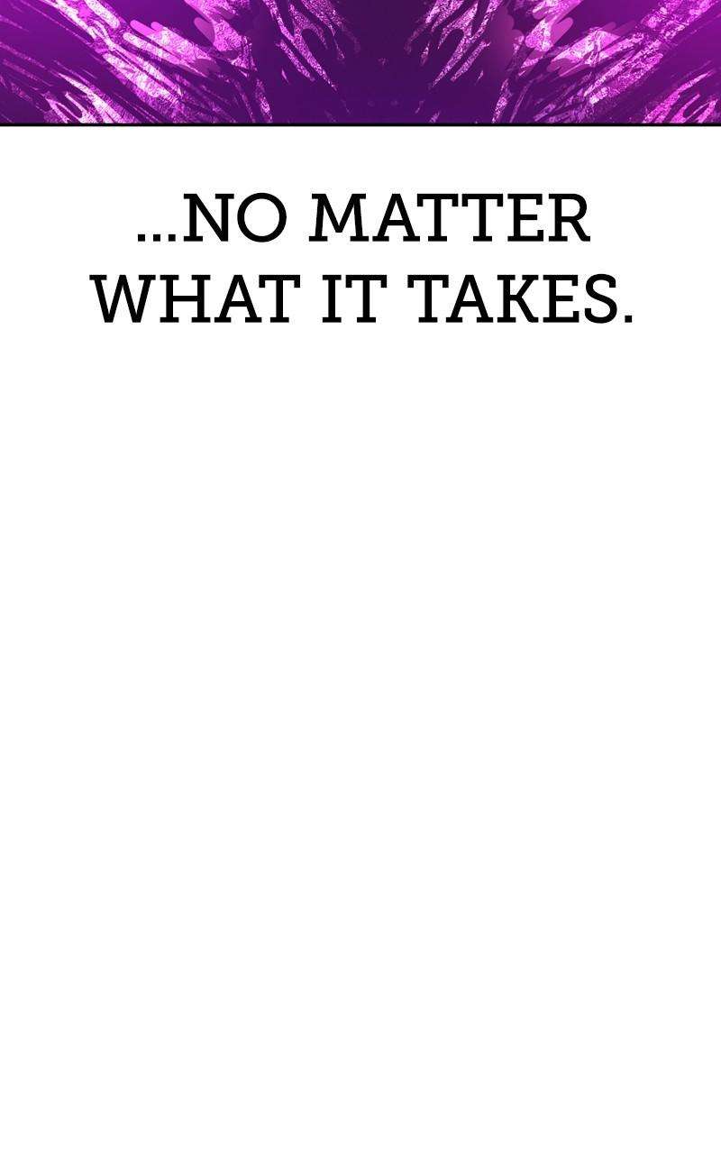 Page 24 of Chapter 72