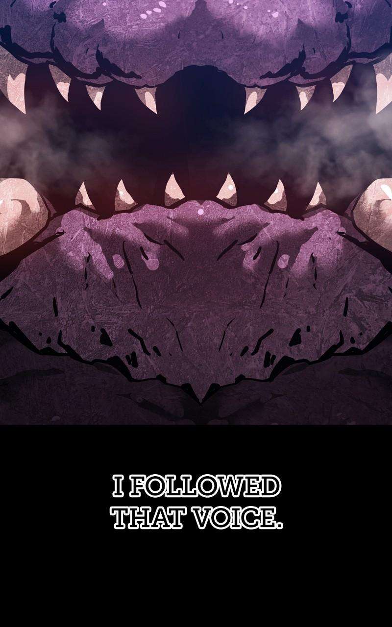 Page 243 of Chapter 72