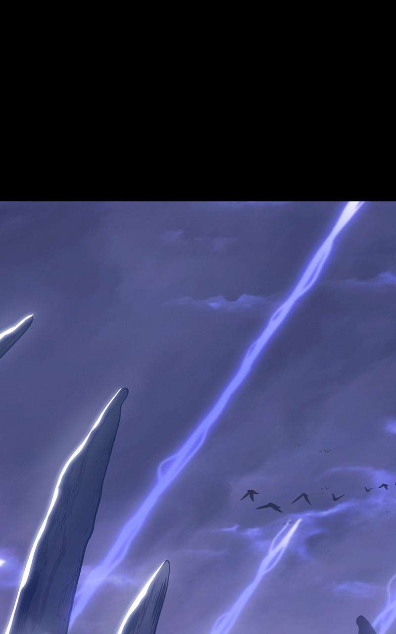 Page 244 of Chapter 72