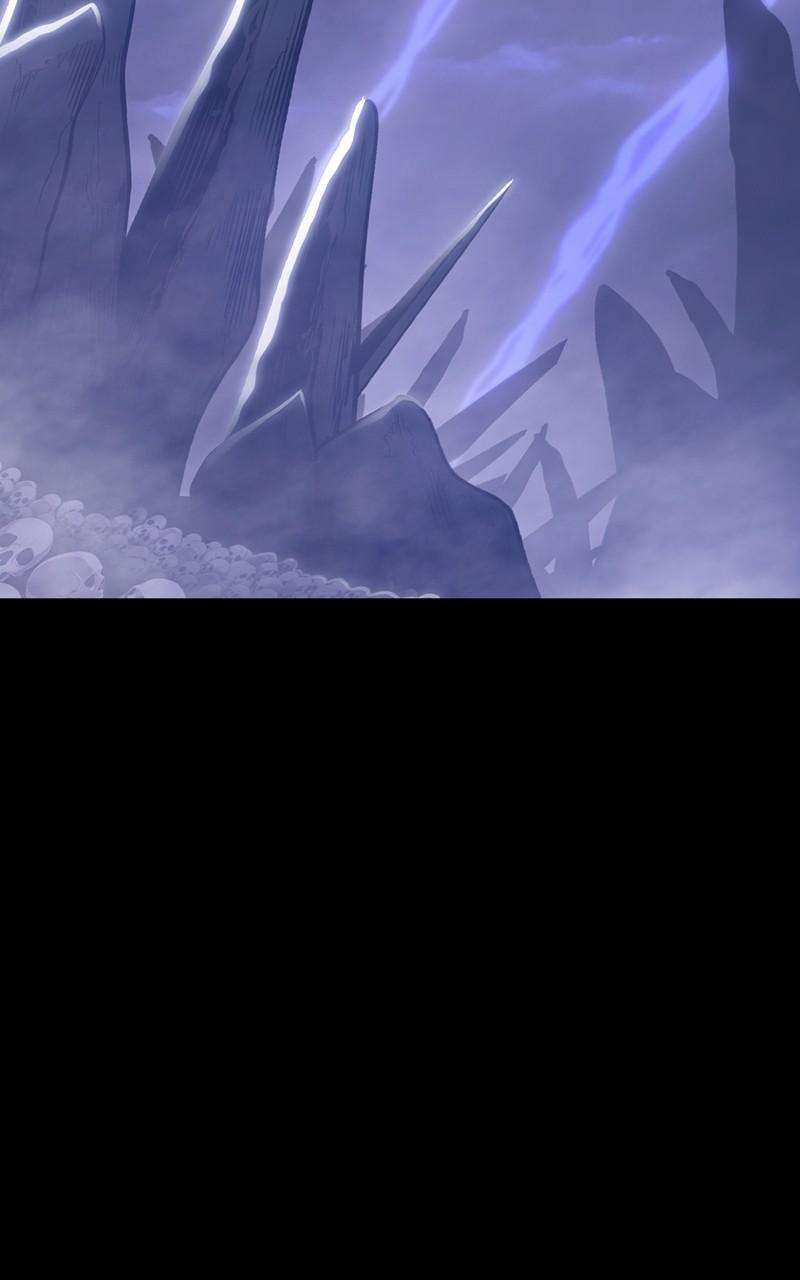 Page 245 of Chapter 72