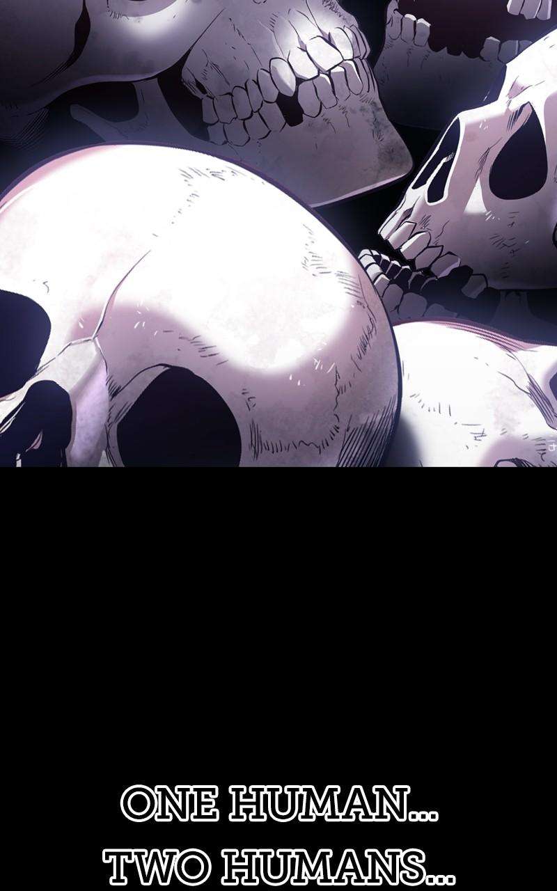 Page 247 of Chapter 72