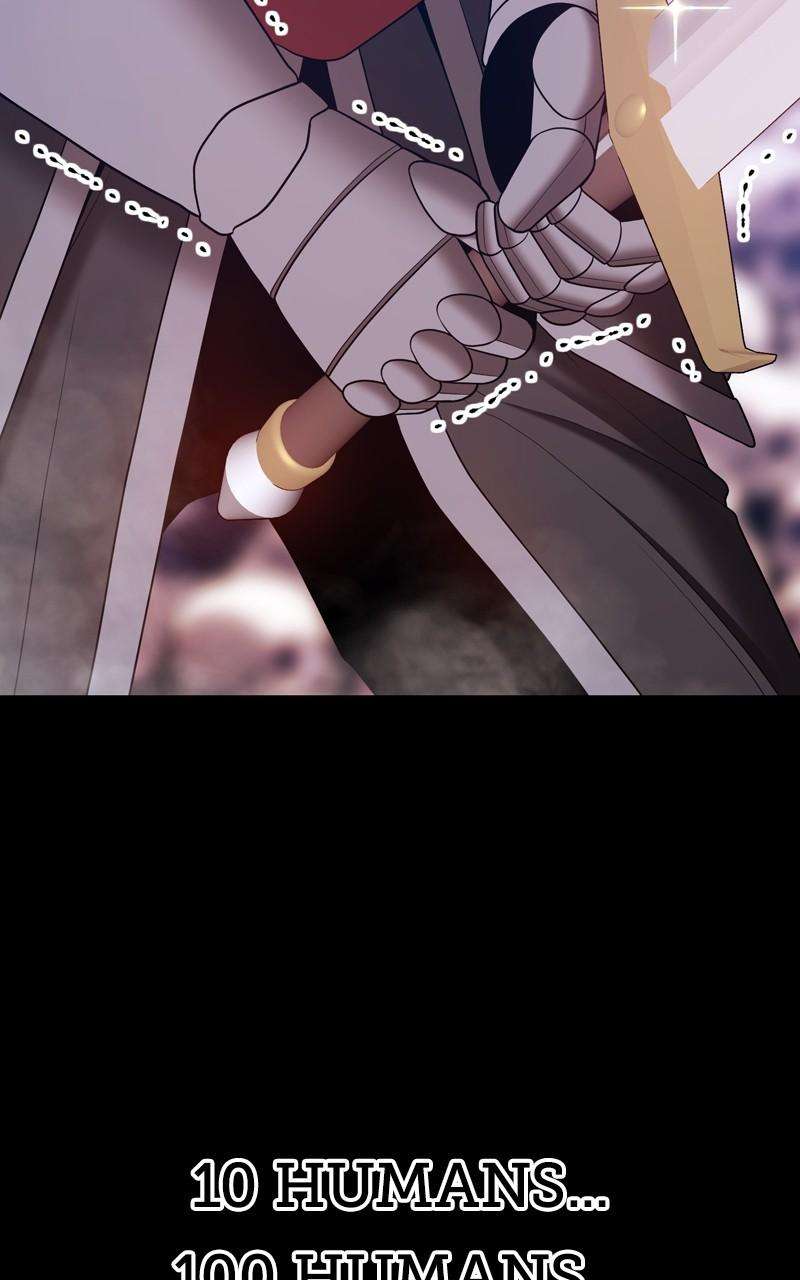 Page 249 of Chapter 72