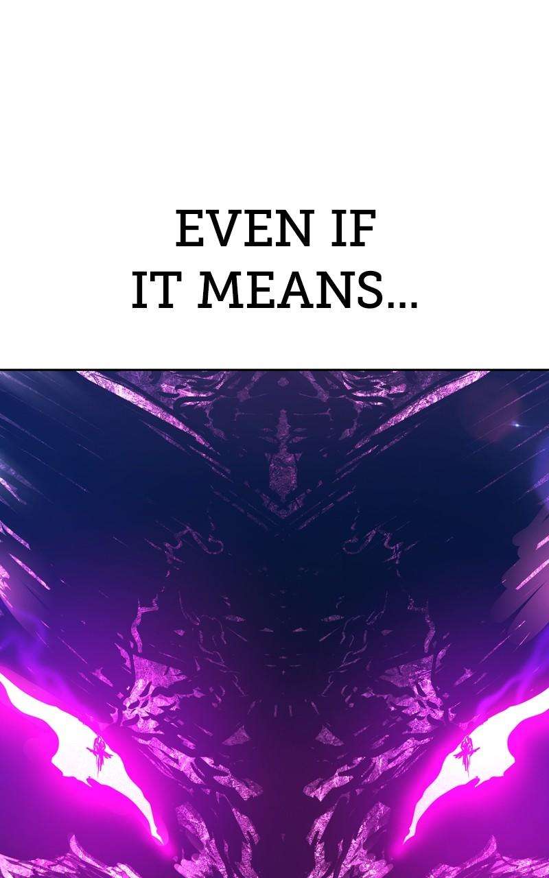Page 25 of Chapter 72
