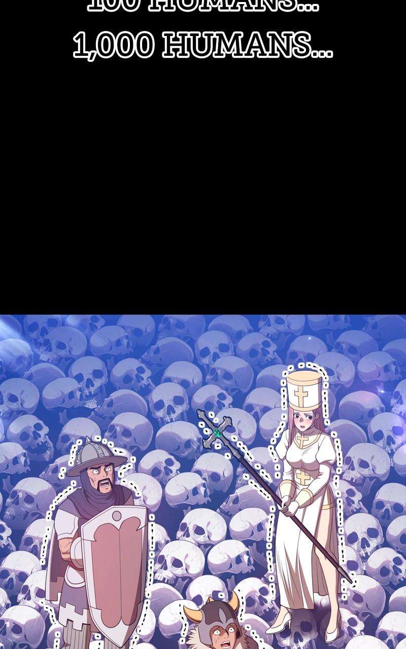 Page 250 of Chapter 72