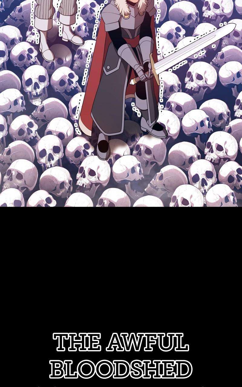 Page 251 of Chapter 72