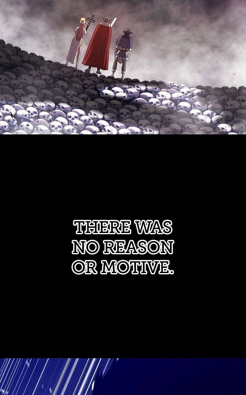 Page 254 of Chapter 72