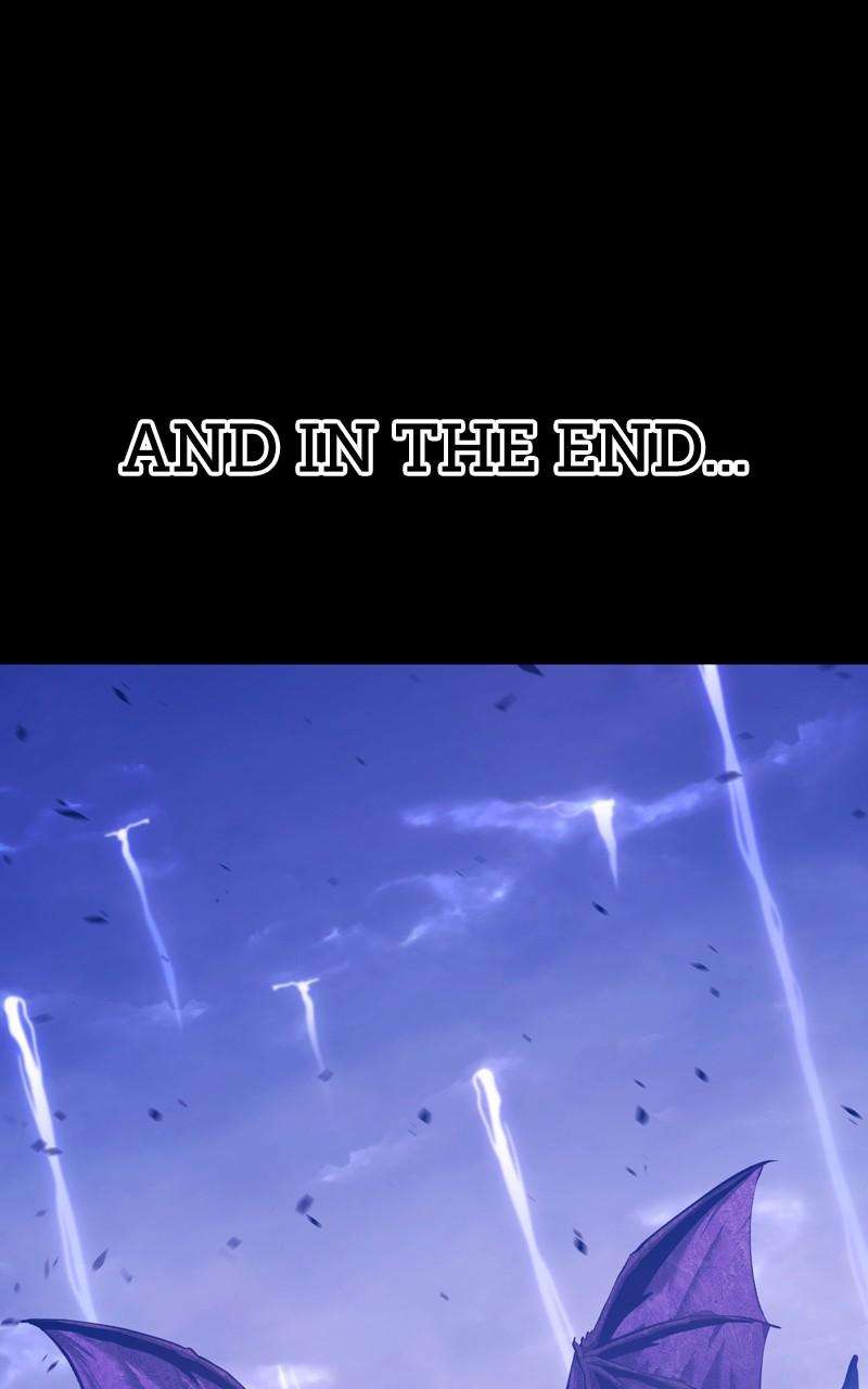 Page 261 of Chapter 72