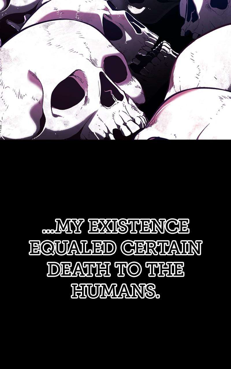 Page 264 of Chapter 72