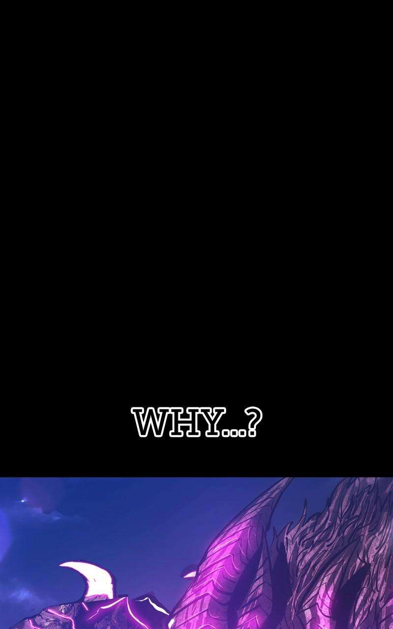 Page 267 of Chapter 72
