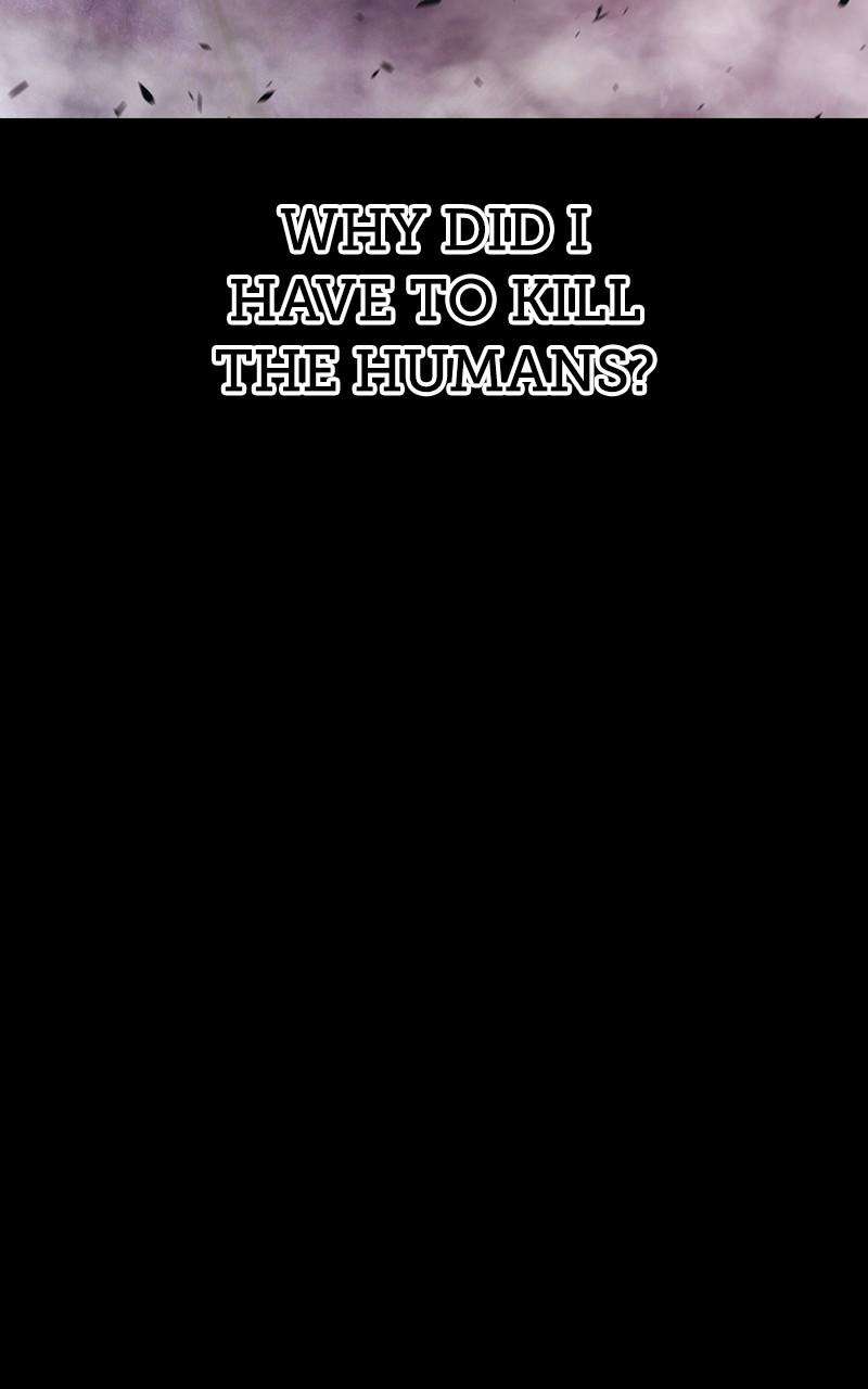 Page 269 of Chapter 72