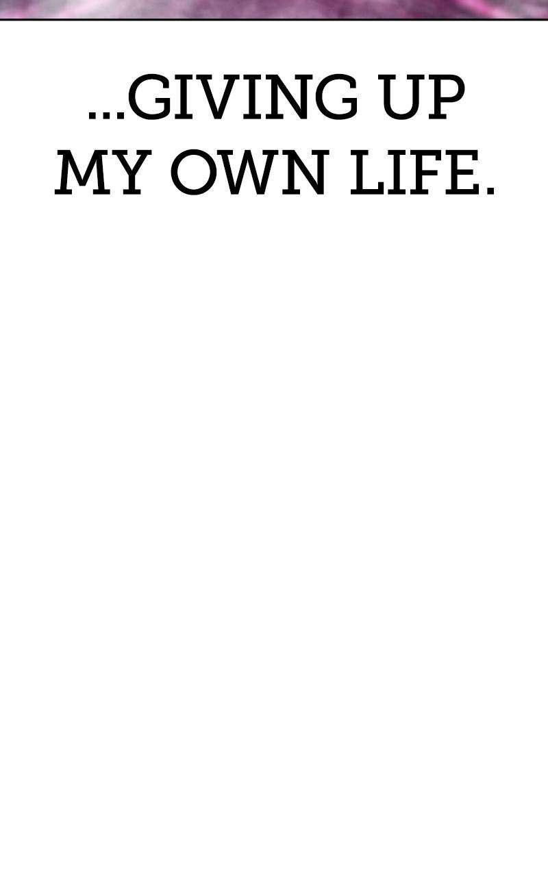 Page 27 of Chapter 72