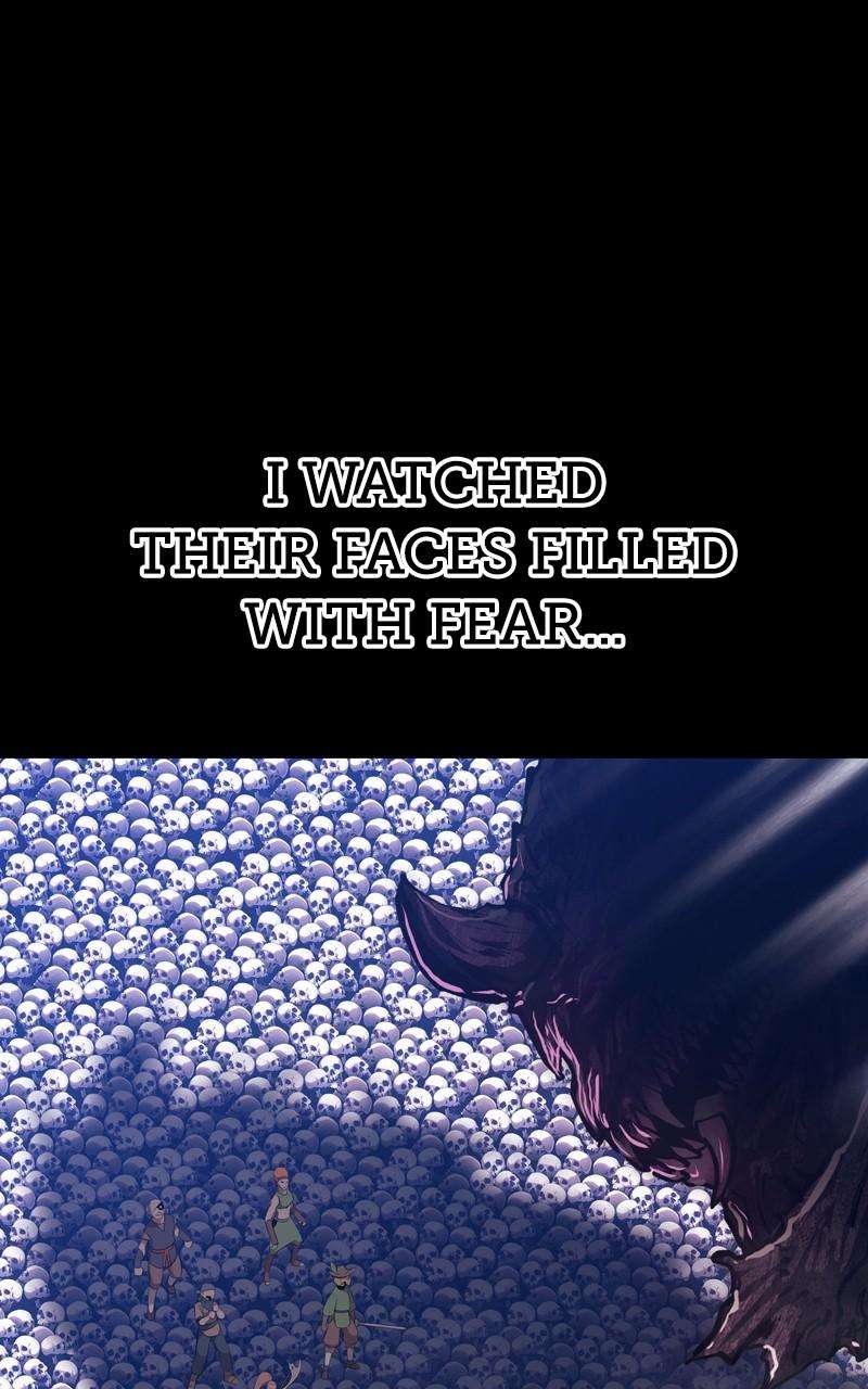 Page 270 of Chapter 72