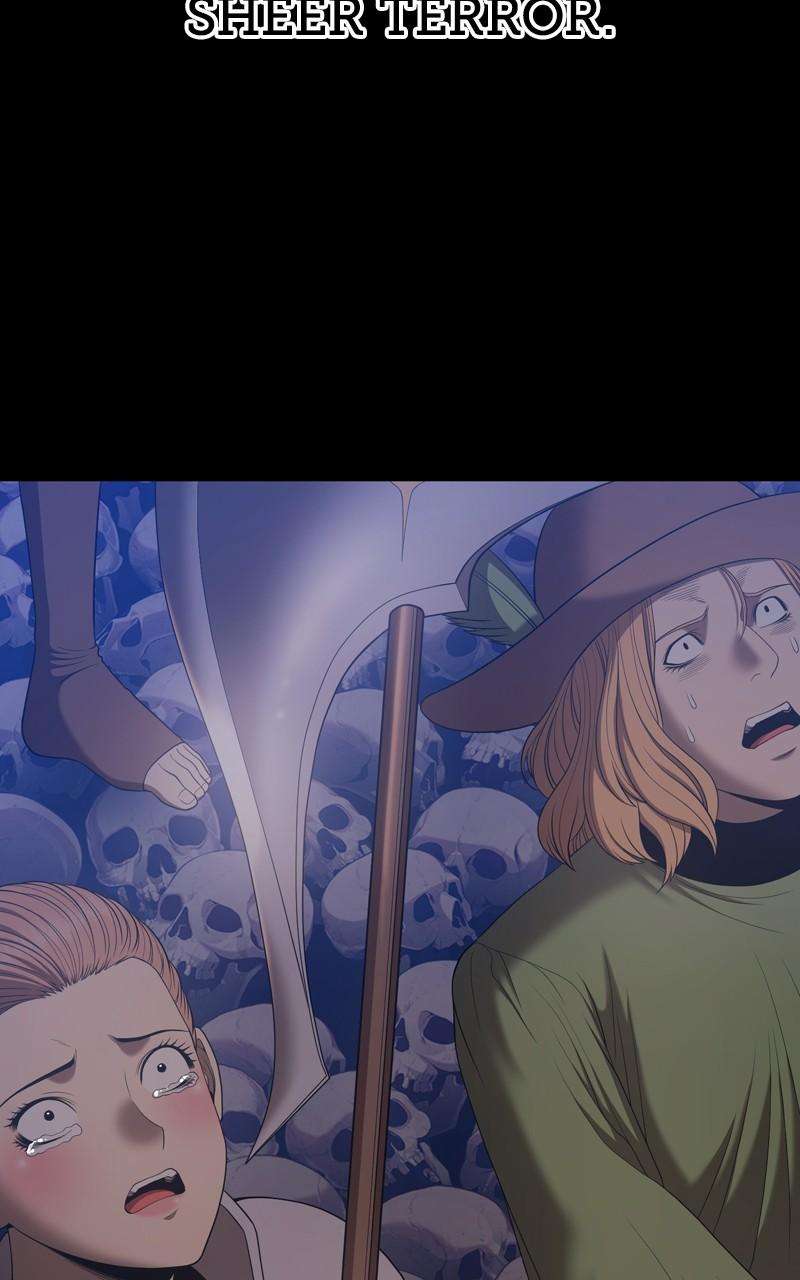 Page 272 of Chapter 72