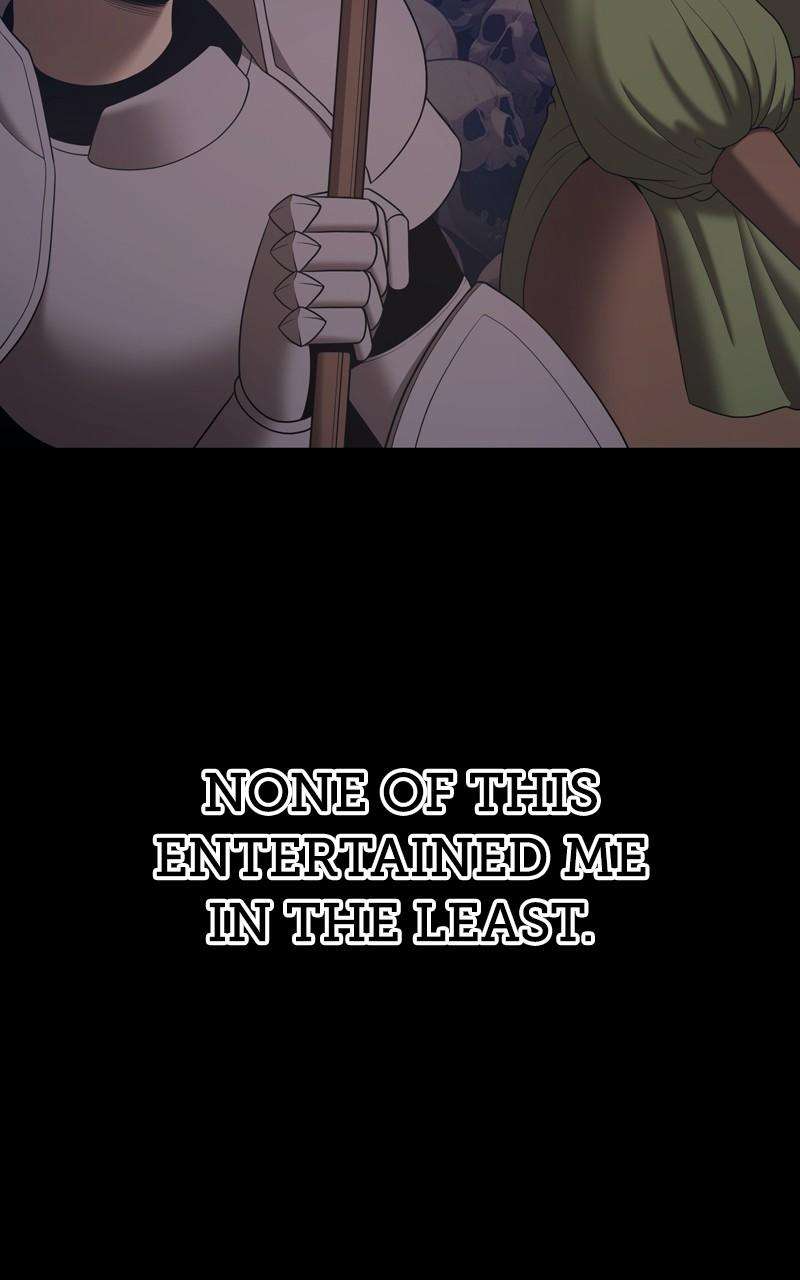 Page 273 of Chapter 72